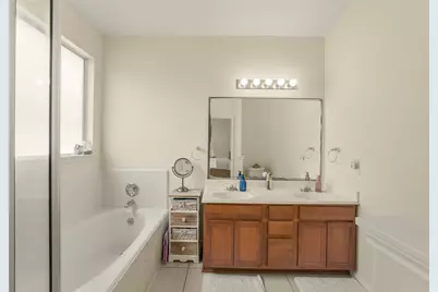 26426 Richwood Oaks Drive, Katy, TX 77494 - Photo 22