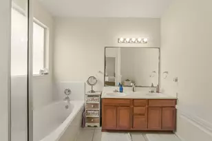 26426 Richwood Oaks Dr, Katy, TX 77494 - Photo 22