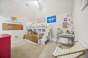2303 Draycutt Dr, Katy, TX 77494 - Photo 16