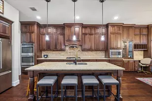 2303 Draycutt Dr, Katy, TX 77494 - Photo 8