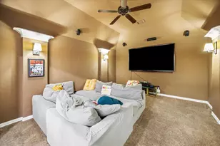 2303 Draycutt Dr, Katy, TX 77494 - Photo 24