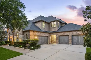 2303 Draycutt Dr, Katy, TX 77494 - Photo 2