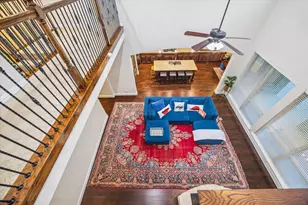 2303 Draycutt Dr, Katy, TX 77494 - Photo 6