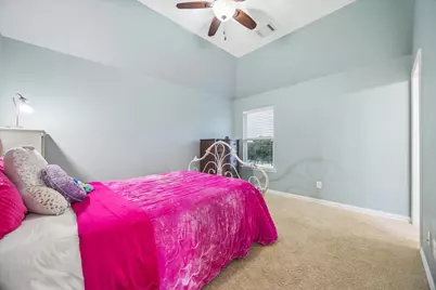 2303 Draycutt Drive, Katy, TX 77494 - Photo 14