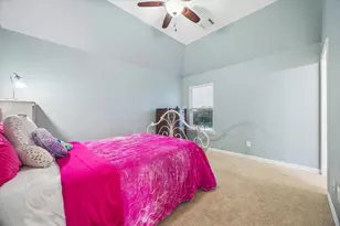 2303 Draycutt Dr, Katy, TX 77494 - Photo 14