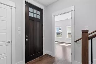 1114 W 15th 1/2 St, Houston, TX 77008 - Photo 10