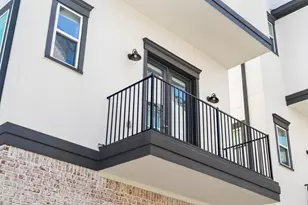 1114 W 15th 1/2 St, Houston, TX 77008 - Photo 48