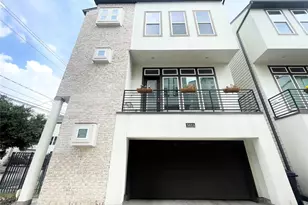 5811 Petty St, Houston, TX 77007 - Photo 1