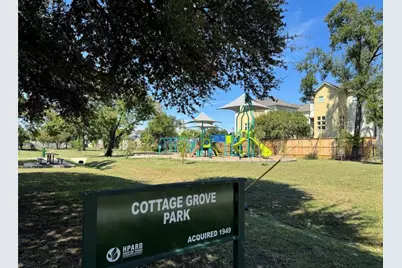 5811 Petty Street #A, Houston, TX 77007 - Photo 36