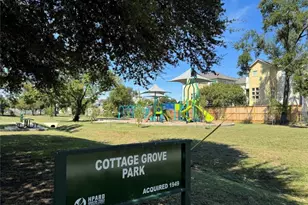 5811 Petty St, Houston, TX 77007 - Photo 36