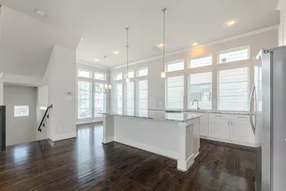 5811 Petty Street #A, Houston, TX 77007 - Photo 12