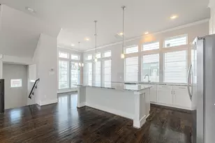 5811 Petty St, Houston, TX 77007 - Photo 12