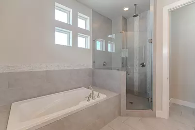 5811 Petty Street #A, Houston, TX 77007 - Photo 26