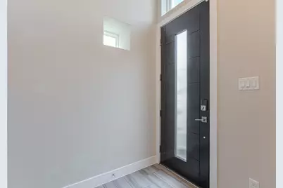 5811 Petty Street #A, Houston, TX 77007 - Photo 4