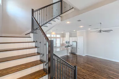 5811 Petty Street #A, Houston, TX 77007 - Photo 20