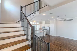 5811 Petty St, Houston, TX 77007 - Photo 20