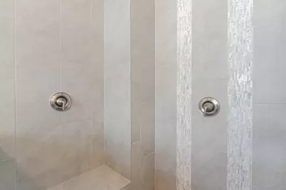 5811 Petty Street #A, Houston, TX 77007 - Photo 28