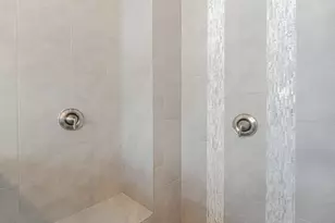 5811 Petty St, Houston, TX 77007 - Photo 28