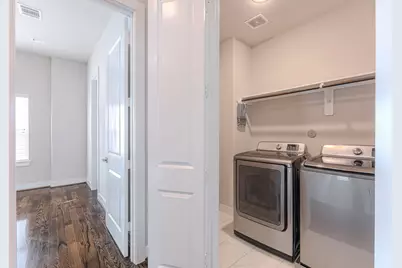 5811 Petty Street #A, Houston, TX 77007 - Photo 30