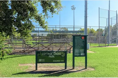 5811 Petty Street #A, Houston, TX 77007 - Photo 34