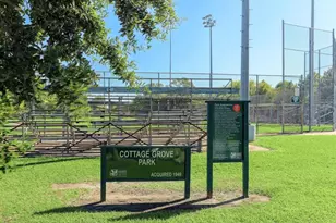 5811 Petty St, Houston, TX 77007 - Photo 34