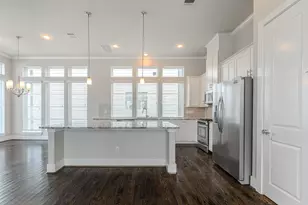 5811 Petty St, Houston, TX 77007 - Photo 16