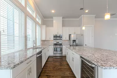 5811 Petty Street #A, Houston, TX 77007 - Photo 14