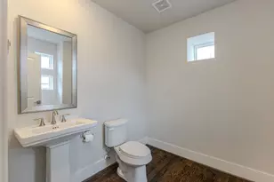 5811 Petty St, Houston, TX 77007 - Photo 22