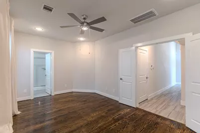 5811 Petty Street #A, Houston, TX 77007 - Photo 6