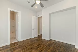 5811 Petty St, Houston, TX 77007 - Photo 32