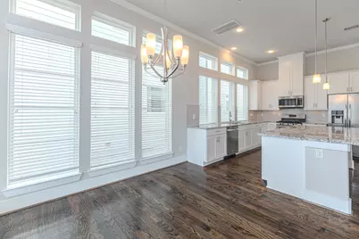 5811 Petty Street #A, Houston, TX 77007 - Photo 18