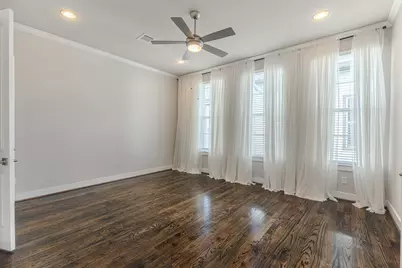 5811 Petty Street #A, Houston, TX 77007 - Photo 24