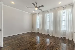 5811 Petty St, Houston, TX 77007 - Photo 24