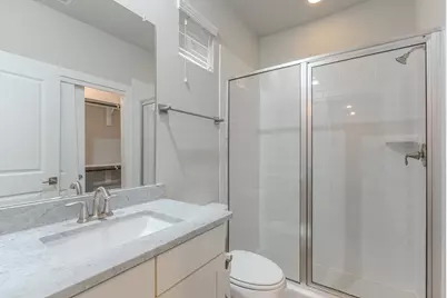 5811 Petty Street #A, Houston, TX 77007 - Photo 8