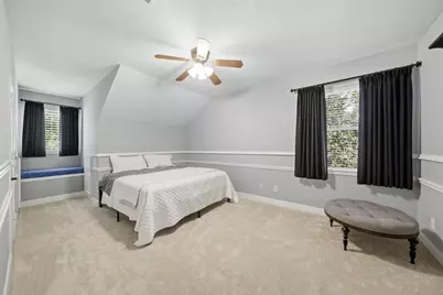 3111 Sabine Point Way, Missouri City, TX 77459 - Photo 28