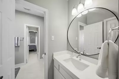 3111 Sabine Point Way, Missouri City, TX 77459 - Photo 32