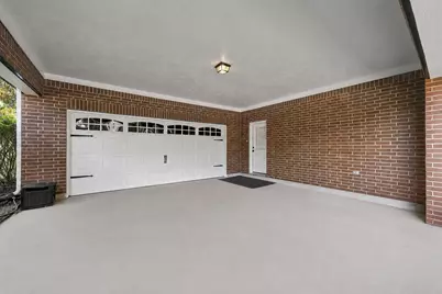 3111 Sabine Point Way, Missouri City, TX 77459 - Photo 36