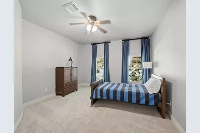 3111 Sabine Point Way, Missouri City, TX 77459 - Photo 26