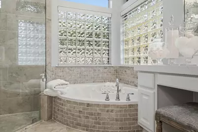 3111 Sabine Point Way, Missouri City, TX 77459 - Photo 22