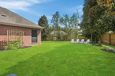 3111 Sabine Point Way, Missouri City, TX 77459 - Photo 34
