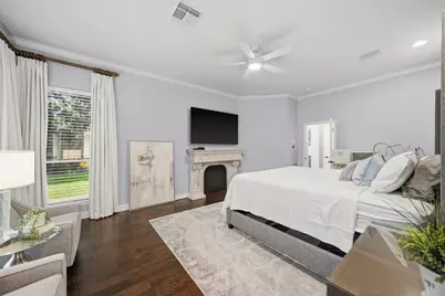 3111 Sabine Point Way, Missouri City, TX 77459 - Photo 20