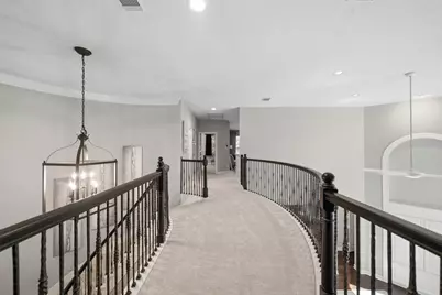 3111 Sabine Point Way, Missouri City, TX 77459 - Photo 24