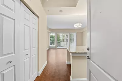 3505 Sage Road #208, Houston, TX 77056 - Photo 2