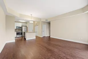 3505 Sage Rd, Houston, TX 77056 - Photo 6