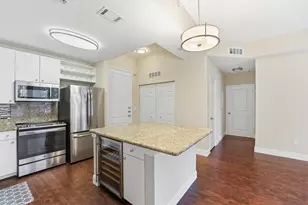 3505 Sage Rd, Houston, TX 77056 - Photo 1