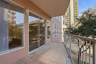 3505 Sage Road #208, Houston, TX 77056 - Photo 24