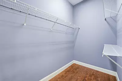 3505 Sage Road #208, Houston, TX 77056 - Photo 10