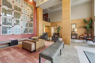 3505 Sage Road #208, Houston, TX 77056 - Photo 12