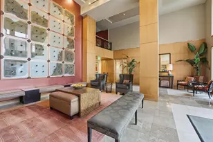 3505 Sage Rd, Houston, TX 77056 - Photo 12