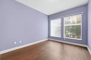 3505 Sage Rd, Houston, TX 77056 - Photo 8